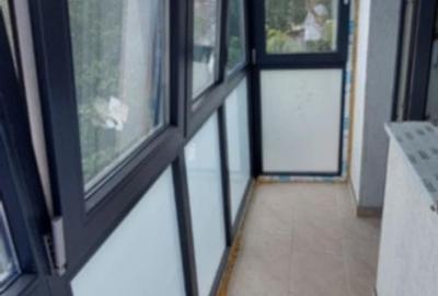 Apartament cu 2 camere decomandat în Gorjului - 2