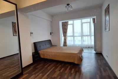 Apartament cu 2 camere decomandat în Ferdinand - 9