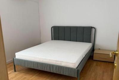 Casă individuală cu 5 camere cu Garaj în Herăstrău - 3