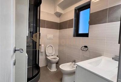 Vanzare casa tip duplex Tautii Magheraus - 2