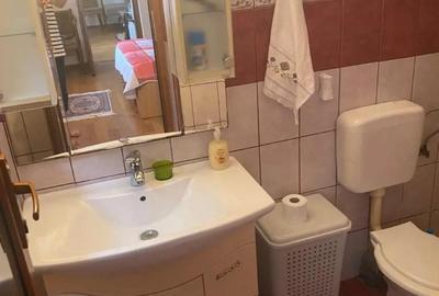 Casa de inchiriat Tomis 1 - 4