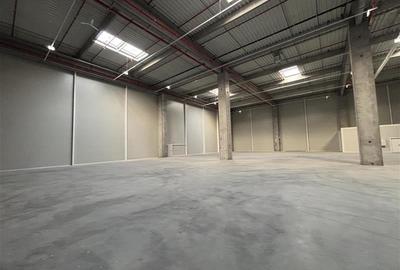 Vanzare depozit/hala/spatiu industrial Theodor Pallady - A2 - 9