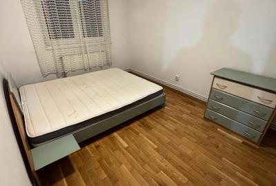 Inchiriez apartament zona spital, facultate de medicina - 10