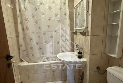 Apartament modern 2 camere Lipovei - 2