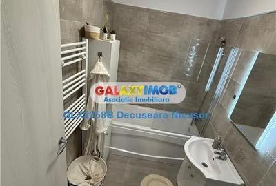 Garsonieră în Dudu - 10