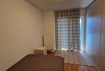 Apartament 3 camere centru - 5