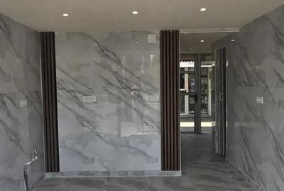 Vand spatiu comercial central Ploiesti - 1