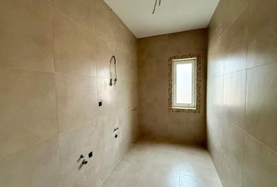 Apartament cu 3 camere decomandat în Baciu - 7