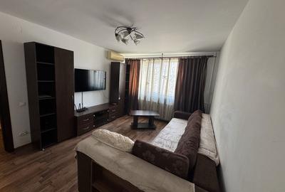 Apartament cu 3 camere semidecomandat în Berceni - 4