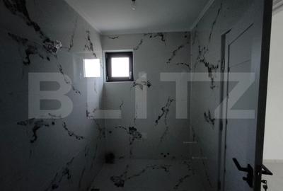 Casa P+E, 150 mp utili, 330 mp teren, la cheie, zona Manastirea Jitianu-Braniste - 7