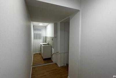 Apartament cu 3 camere decomandat în Central - 5