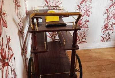 PIPERA/VOLUNTARI  Vilă 3 Nivele Curte & Locuri de Parcare - Gata de Rebranding! - 12