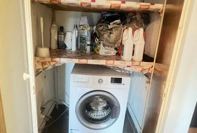 Apartament 2 camere Dristor - Park Lake, stradal, 5 minute de metrou, modern - 6