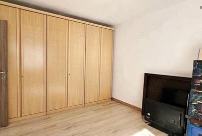 Apartament cu 2 camere decomandat, mobilat în Precista - 10