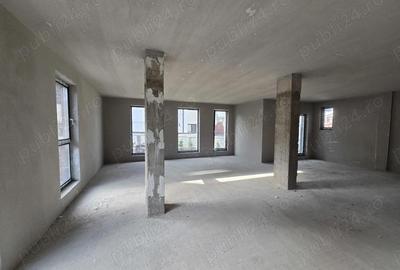 Spațiu comercial, de 170 mp, în Europa - 6