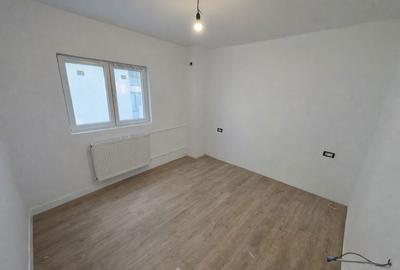 Apartament cu 2 camere în Iancului - 6