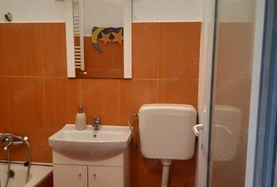 Vand casa in Oradea situata ultracentral in spatele primariei - 4