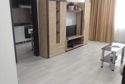 Garsoniera mobilata si utilata Gata De Mutare Garsoniera mobilata si utilata Gata De Mutare - 5