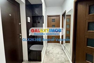 Apartament 2 Cam Berceni - Grand Arena - Metalurgiei Park - 10