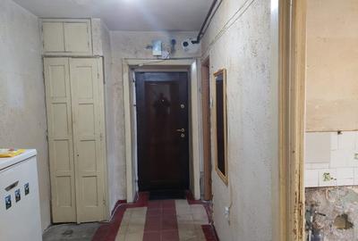 Apartament etaj 1 Energiei - 8