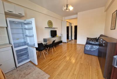 1 camera - Exclusive Residence - Copou - mobilat si utilat - 1 camera - Exclusive Residence - Copou - mobilat si utilat - - 10