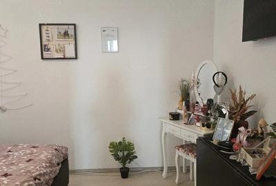 Apartament cu 2 camere decomandat în Avantgarden - 2