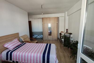 APARTAMENT 3 CAMERE, SALAJAN, 75MP, CENTRALA, MOBILAT, 2 BAI APARTAMENT 3 CAMERE, SALAJAN, 75MP, CENTRALA, MOBILAT, 2 BAI - 2