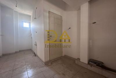 Spațiu comercial, de 80 mp, în Bucureștii Noi - 9