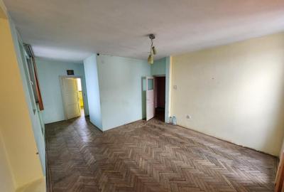 Bld Republicii etaj 9 din 9 suprafata totala 127 mp - 20