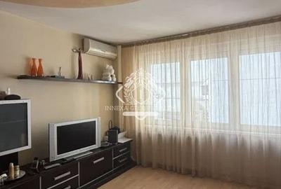 Calea Victoriei | Apartament 2 camere | Bloc fără încadrare seismica | Etaj 3 Calea Victoriei | Apartament 2 camere | Bloc fără încadrare seismica | Etaj 3 - 2