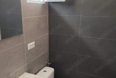 Urgent! Garsoniera Zona Tractoru, Langa Piata Tractoru si Mall Coresi! - 6