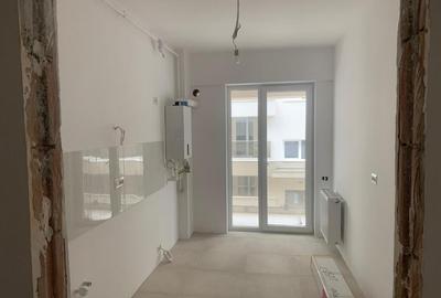Apartament 2 Camere 400 m Metrou Berceni - 3