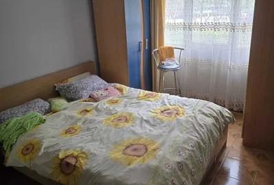 Apartament 3 camere -65,19Mp-Fizicienilor - 2