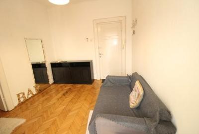 Apartament cu 2 camere semidecomandat, mobilat în Romană - 2