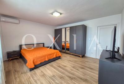 AX1080 Giroc, Casa Individuala, Teren 640 MP - 9