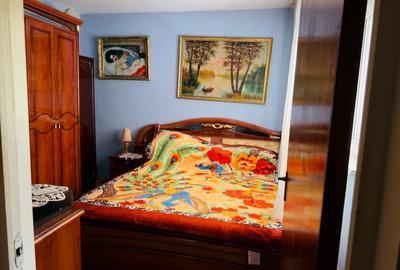 Apartament cu 2 camere decomandat în Rahova - 7