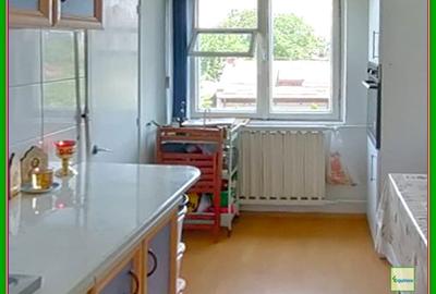 Apartament cu 2 camere de vânzare, Democrației, ECX16694 - 5