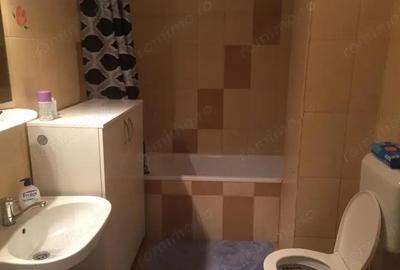 Se ofera spre vanzare garsoniera utilata si mobilata in zona Sala Palatului Se ofera spre vanzare garsoniera utilata si mobilata in zona Sala Palatului - 2