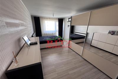 Vila garaj, zona Palatul de Justitie! - 7