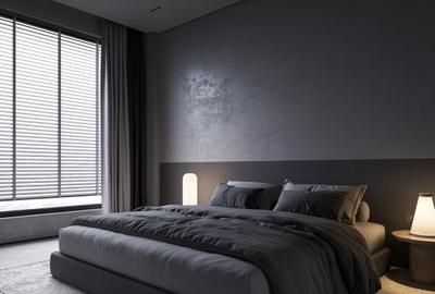 Apartament cu 2 camere decomandat în Eroii Revoluției