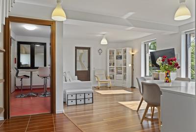 Domnești, Str. Mimozei, casă individuala, mobilata Domnești, Str. Mimozei, casă individuala, mobilata - 2