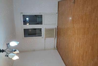 Casă cu 2 camere în Central - 7