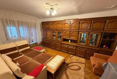 Apartament 3 camere zona Micalaca 300 - 4