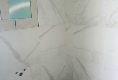 DE VANZARE | 2 CAMERE ONE LAKE DISTRICT |  FAZA 1 | VEDERE LIBERA - 9