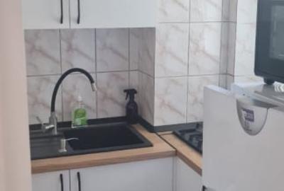 2 Camere | Dorobanti | Zona Verde | Balcon - 13