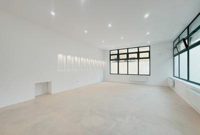 Bloc integral in Piata Unirii. Pretabil pentru Hotel, Clinica Medicala, birouri - 5