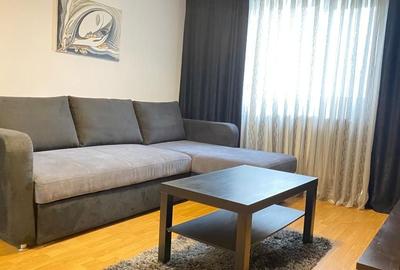 Apartament cu 2 camere semidecomandat în Mihai Viteazul - 7
