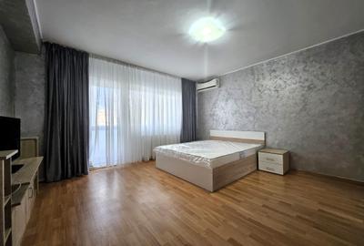 Garsonieră decomandată, mobilată în Rahova - 2