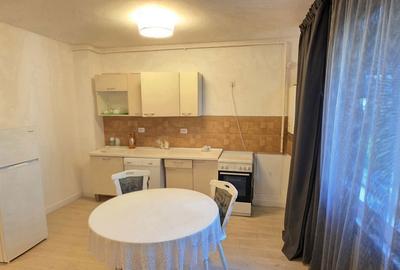 Apartament cu 2 camere în Nord - 6