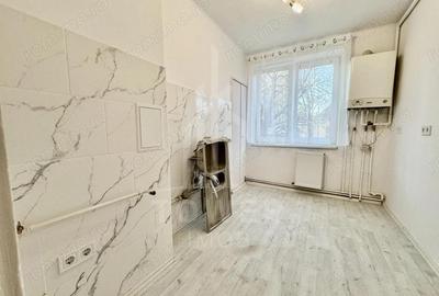 Apartament 3 camere | Etaj 1 | Balcon | 56mp | Calea Dumbravii Zona ANAF - 7